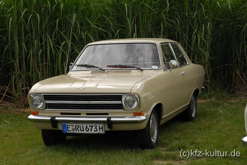 Classic Days 2010 8440.JPG